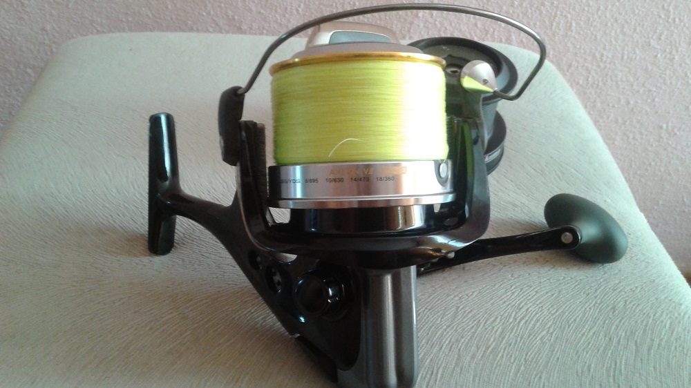 20150603_112518.jpg