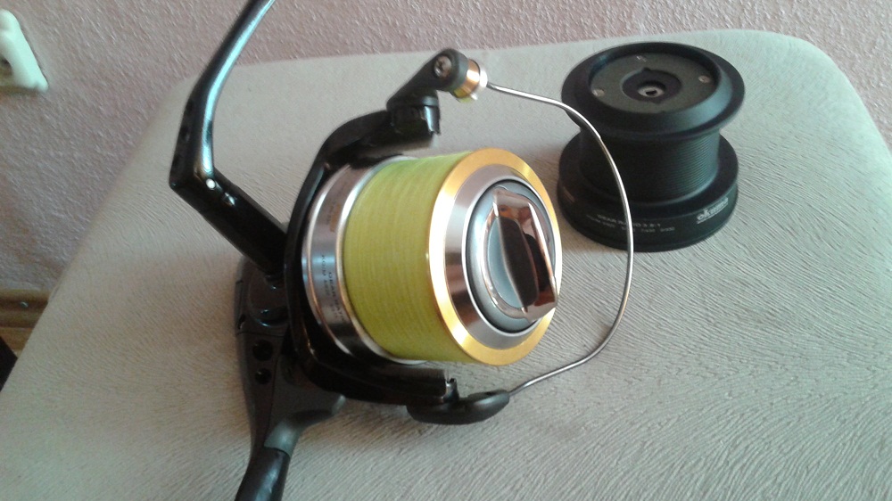 20150603_112531.jpg