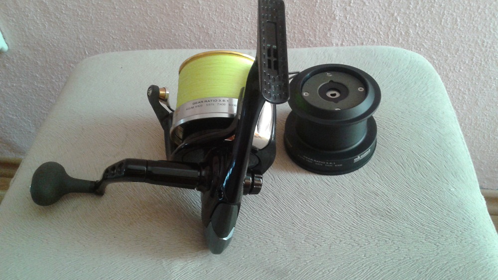 20150603_112553.jpg
