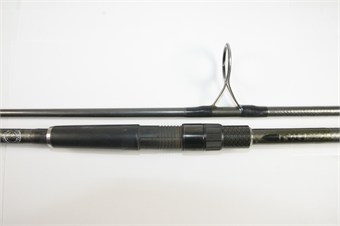 century-fmj-full-metal-jacket-original-(old-version)-rod-s30889-01.jpg