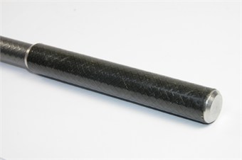 century-fmj-full-metal-jacket-original-(old-version)-rod-s30889-04.jpg