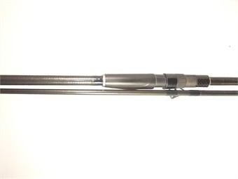 century-fmj-full-metal-jacket-(old-version)-rod-s18576-01.jpg
