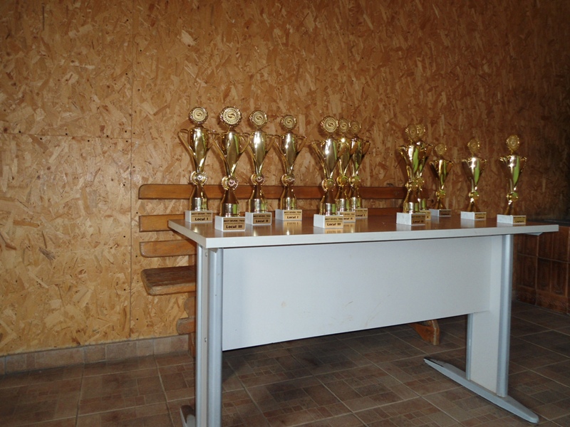 DSC02509.JPG