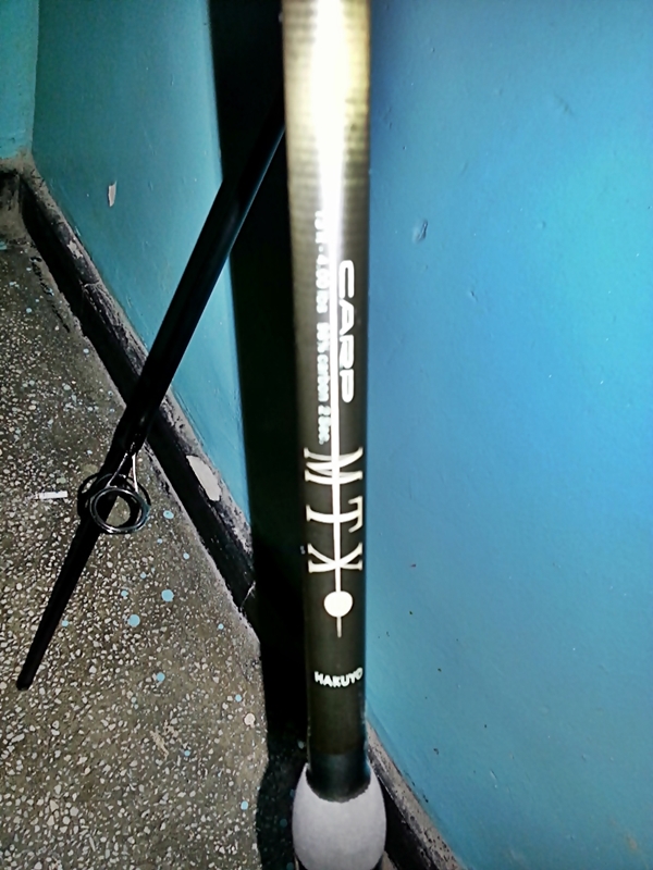 20150603_220846.jpg
