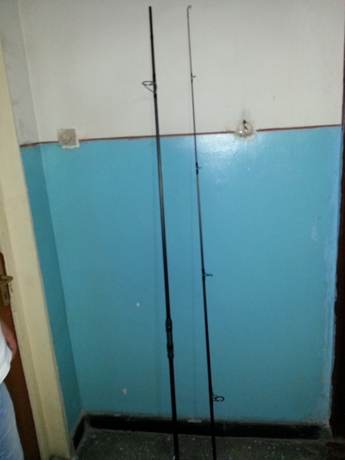 20150603_220813.jpg