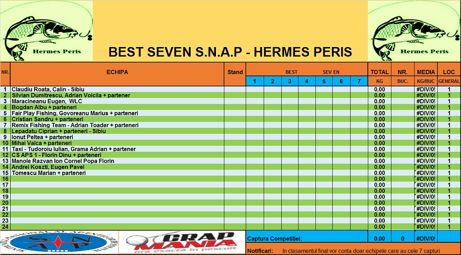 BEST SEVEN SNAP - HP.jpg
