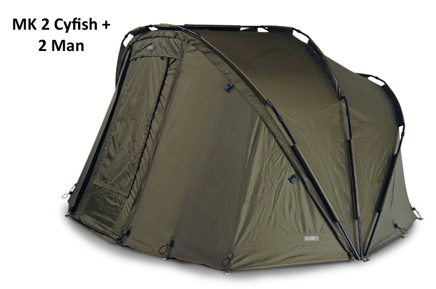 cyfish-mk2-plus-2.jpg