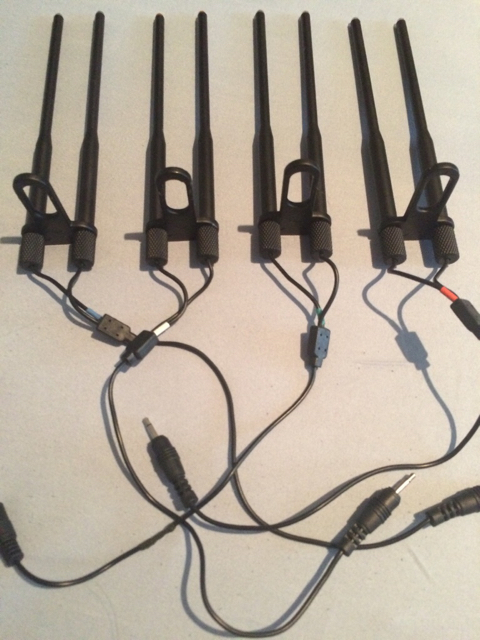 ImageUploadedByTapatalk1433432913.619792.jpg
