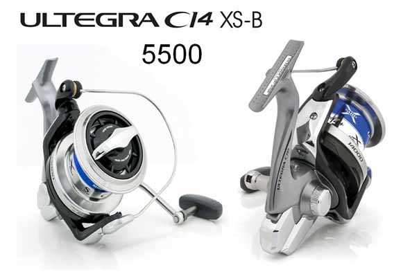 Shimano Ultegra CI4+ 5500 XSB.jpg