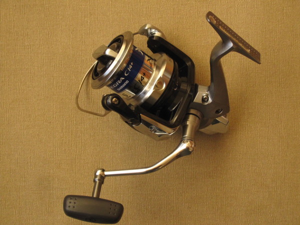 ULTEGRA-5500-7525.JPG
