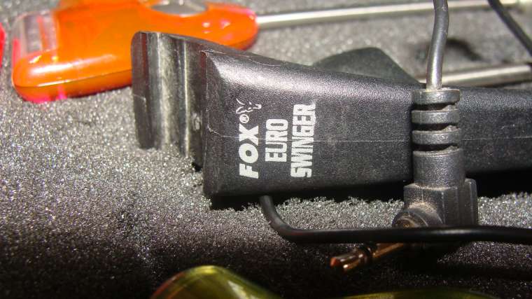 1433530558_tmp_DSC07766.jpg