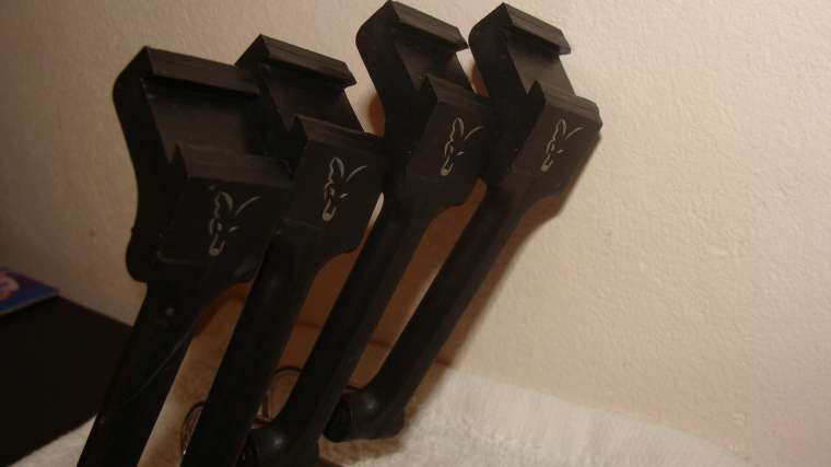1433530721_tmp_DSC07770.jpg