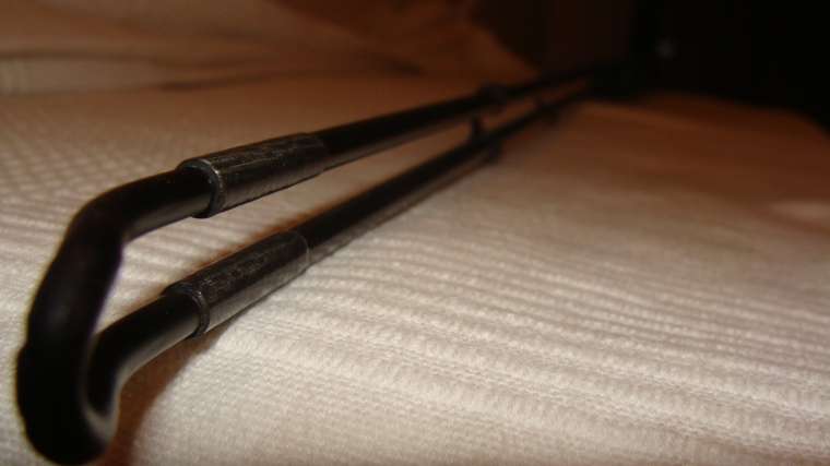 1433534368_tmp_DSC07777.jpg