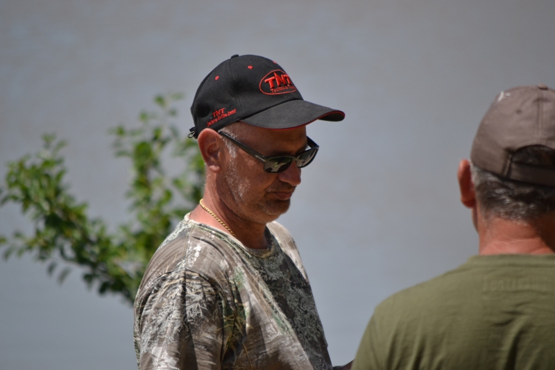 DSC_0276.JPG
