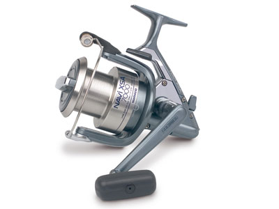 shimano-navi.jpg