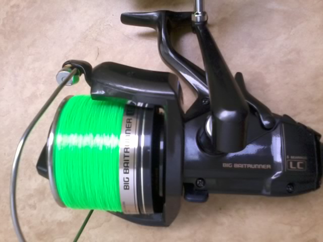 20150523_130011.jpg
