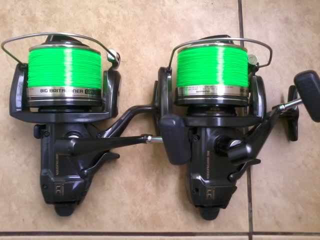 20150523_130055.jpg