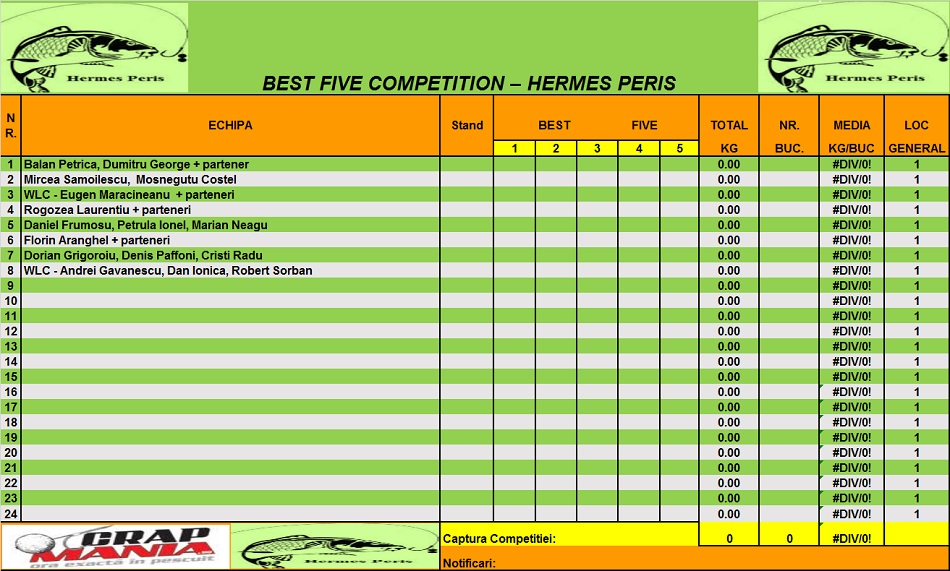 BEST FIVE COMPET..jpg