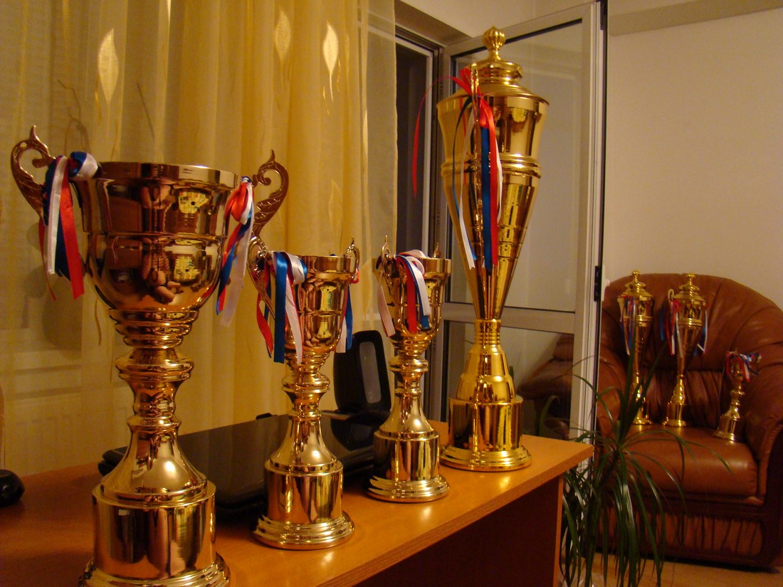 DSC05955 (Copy).JPG