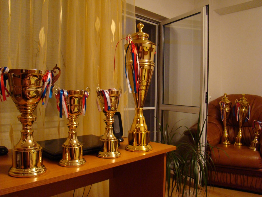 DSC05954 (Copy).JPG