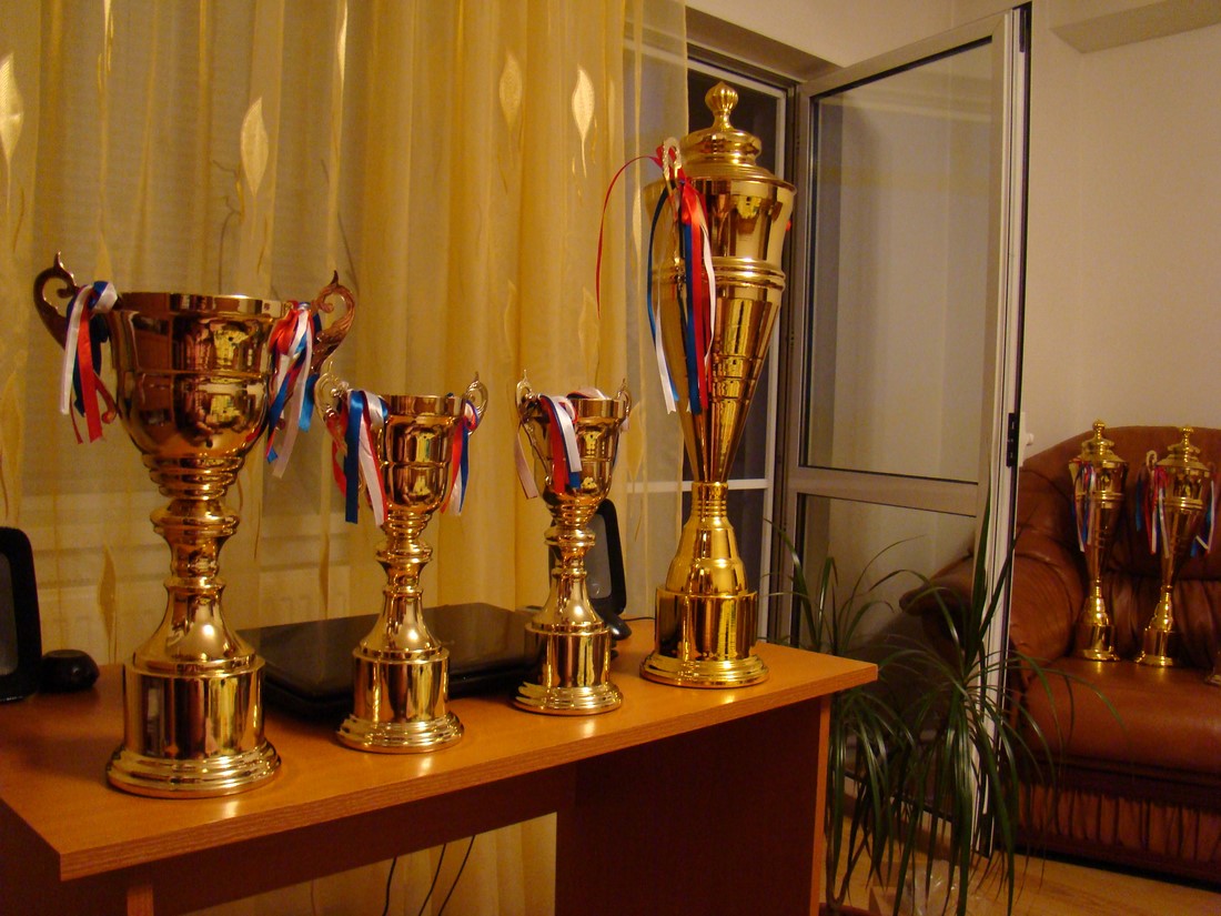 DSC05953 (Copy).JPG