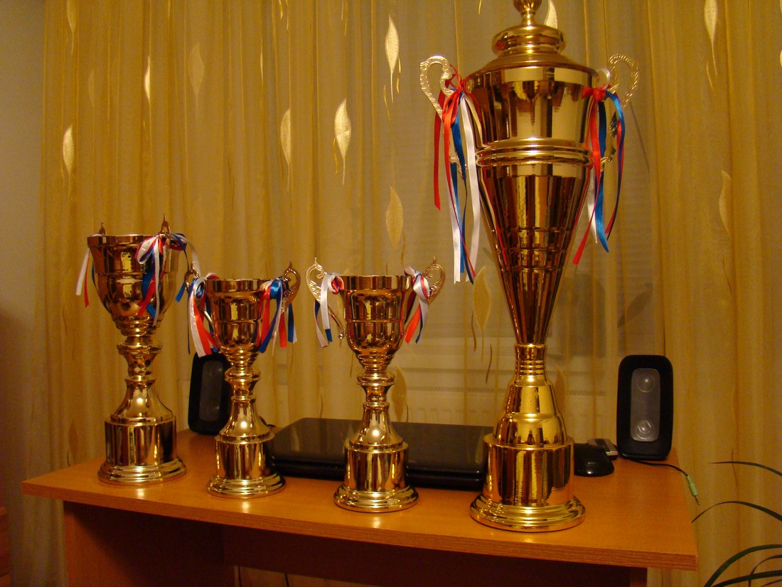 DSC05952 (Copy).JPG