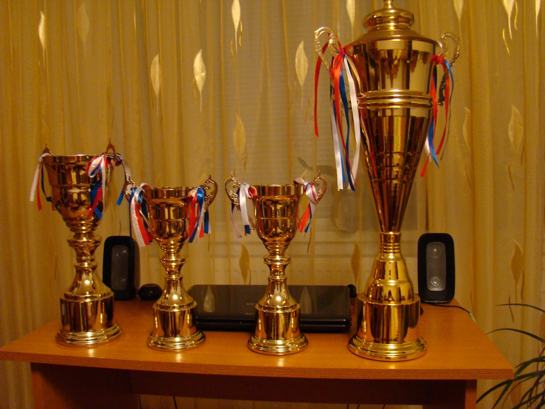 DSC05951 (Copy).JPG
