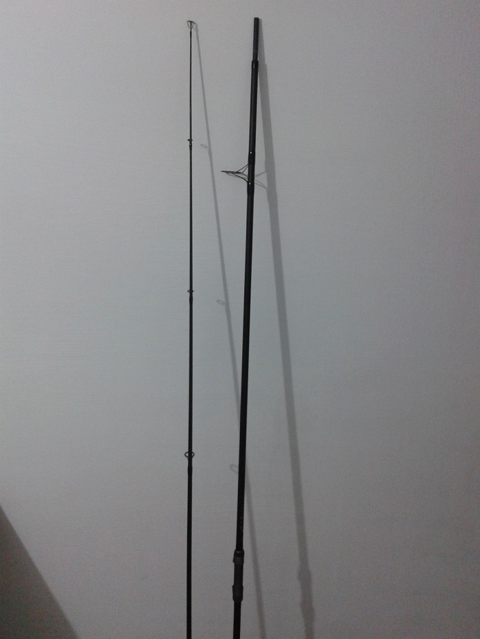 20150610_215352.jpg