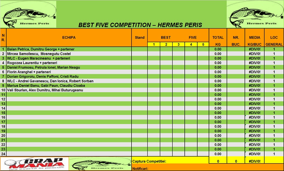BEST FIVE COMPET..jpg