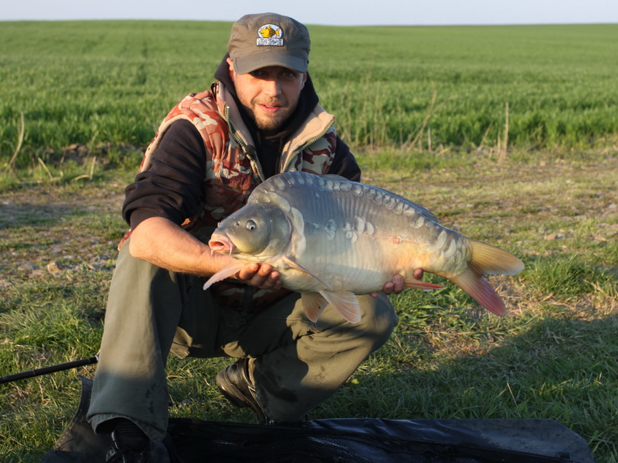Benga 17-18 aprilie_13.jpg