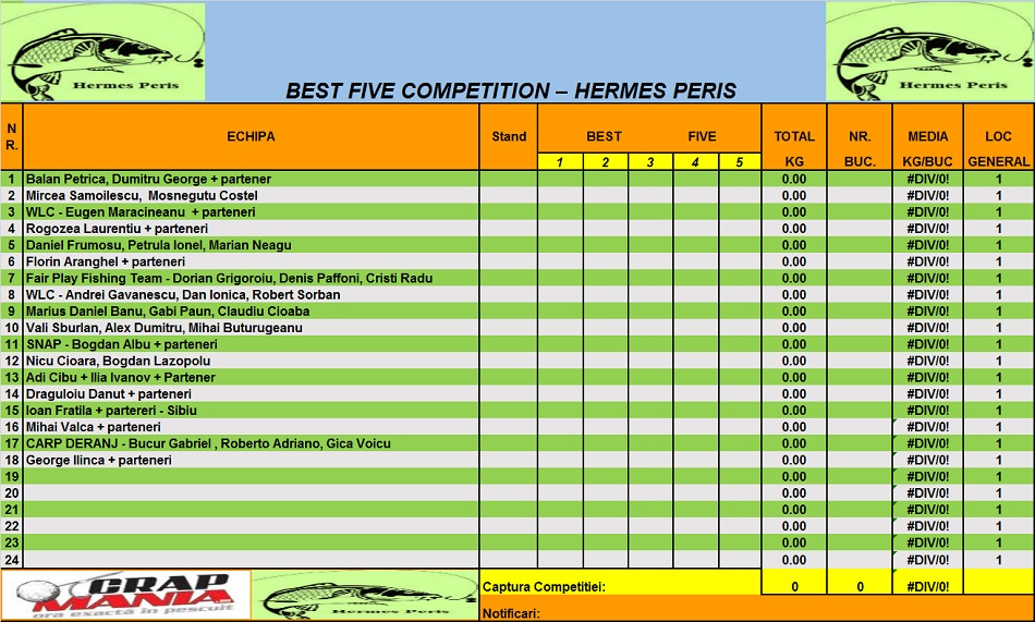 BEST FIVE COMPET..jpg