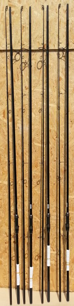 2015-06-12 14.28 b.jpg