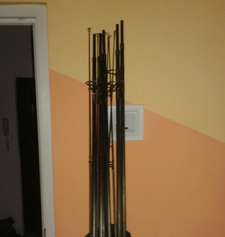 20150612_184810~2.jpg