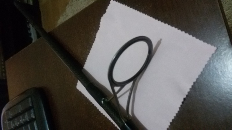 inel plecare.jpg