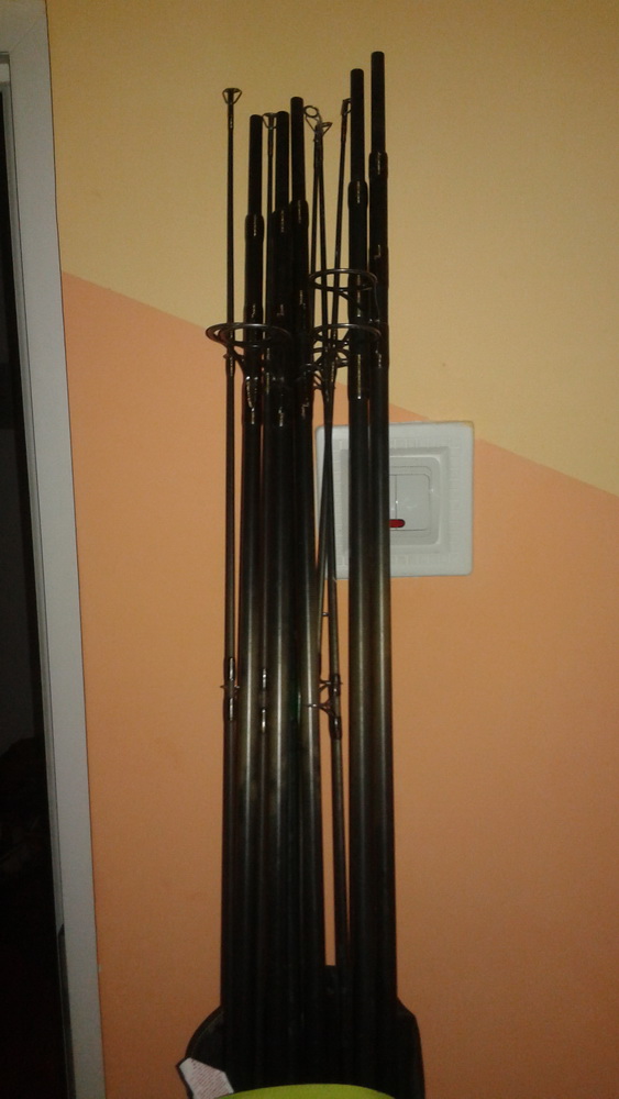 20150612_184801.jpg