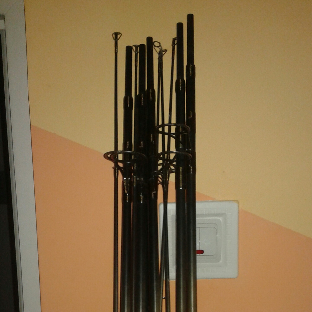 20150612_184801-1.jpg