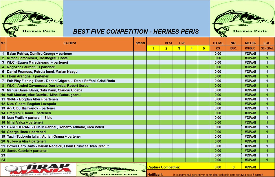 Best five compet..jpg