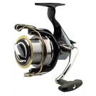 spector_sp60a.jpg