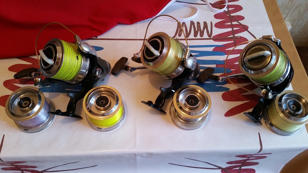 20150616_194631.jpg