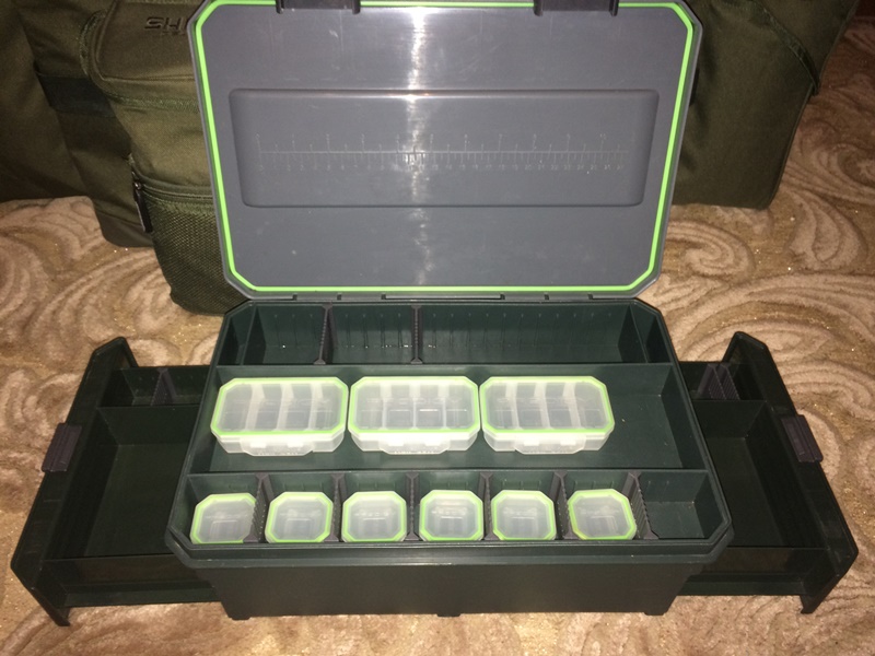 2014-11-26 22.04.33.jpg