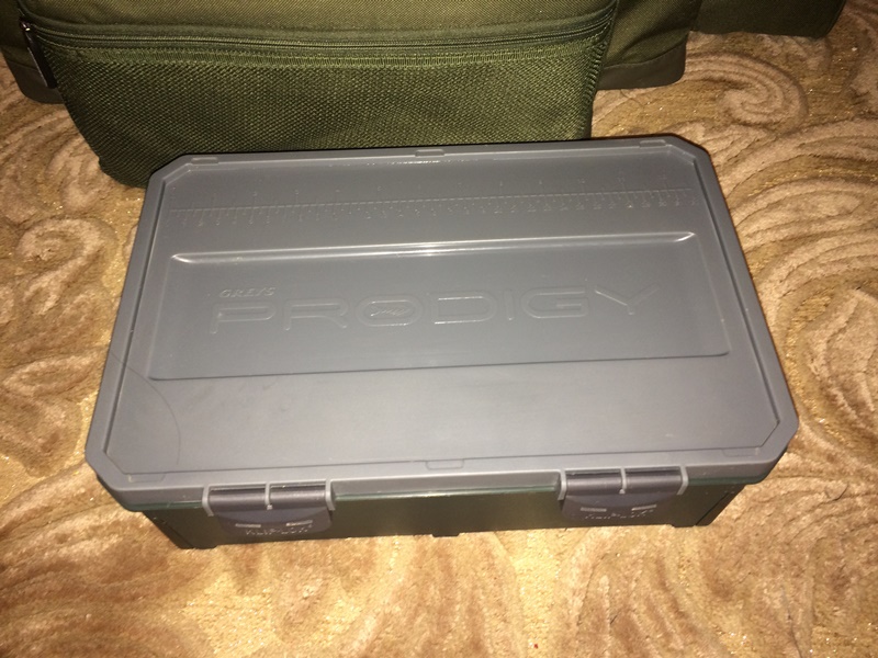 2014-11-26 22.04.58.jpg