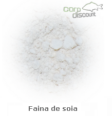 faina_de_soya.png