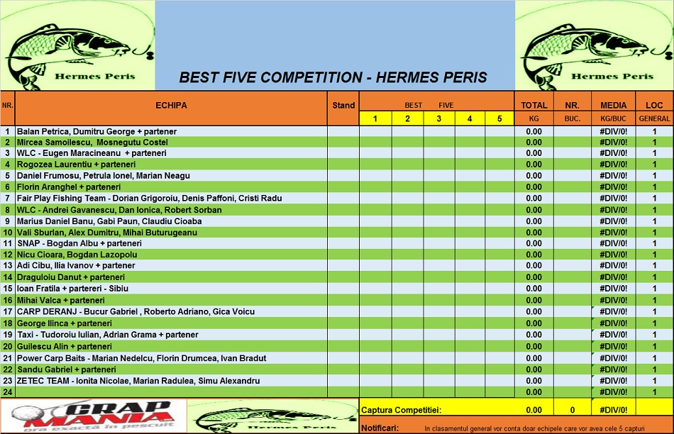 Best Five Compet..jpg
