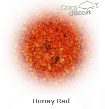 honey_red.png