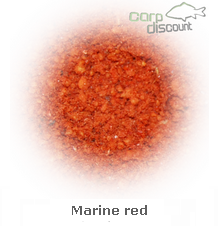 marine_red.png