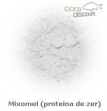 mixomel.png