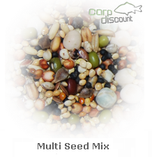 multiseed.png
