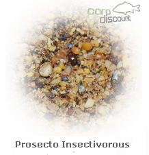 prosecto.png