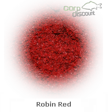 robin_red.png