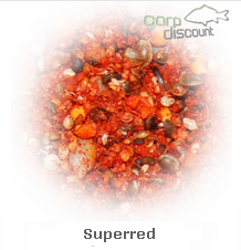 superred.png
